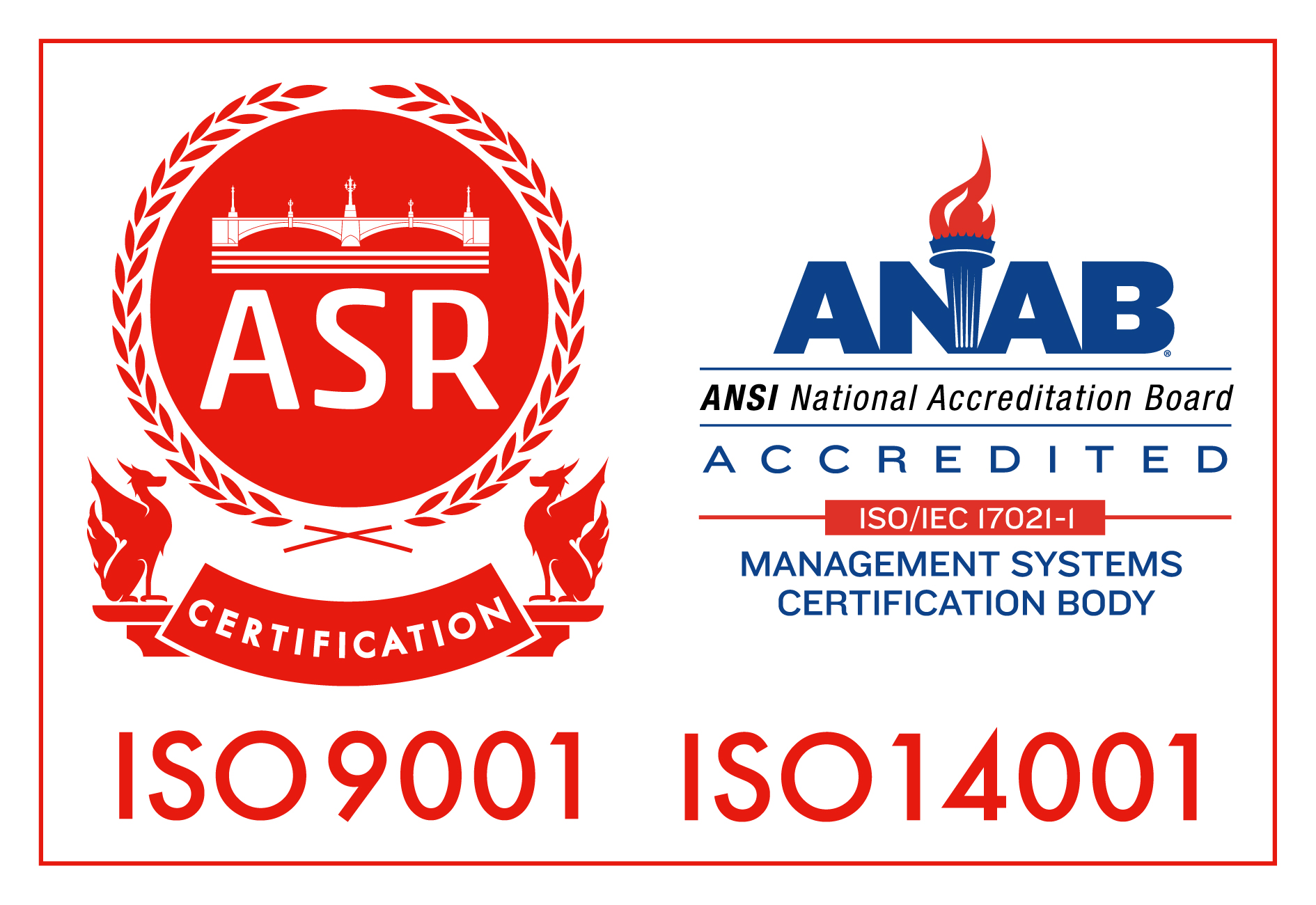 ISO9001_14001