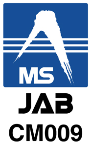 JAB